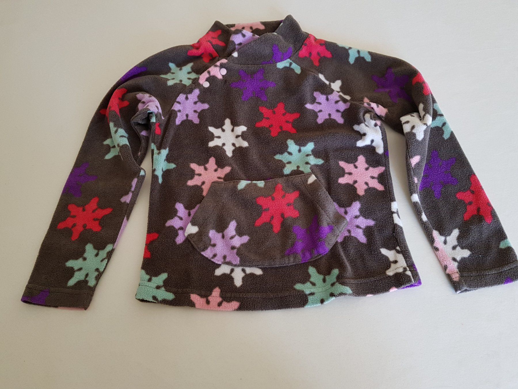 Maglioni & Felpe: pull – Usato da Hermance venduto da Triplebizzo