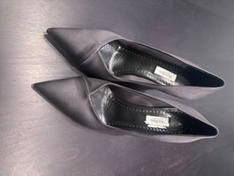 Max Mara shoes