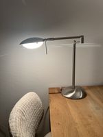 Paul Neuhaus lamp