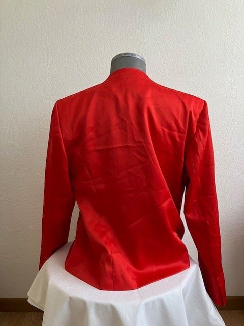 Giacche: Veste Bruno Banani T46 – Usato da Marin-Epagnier venduto da rchouchouu 1