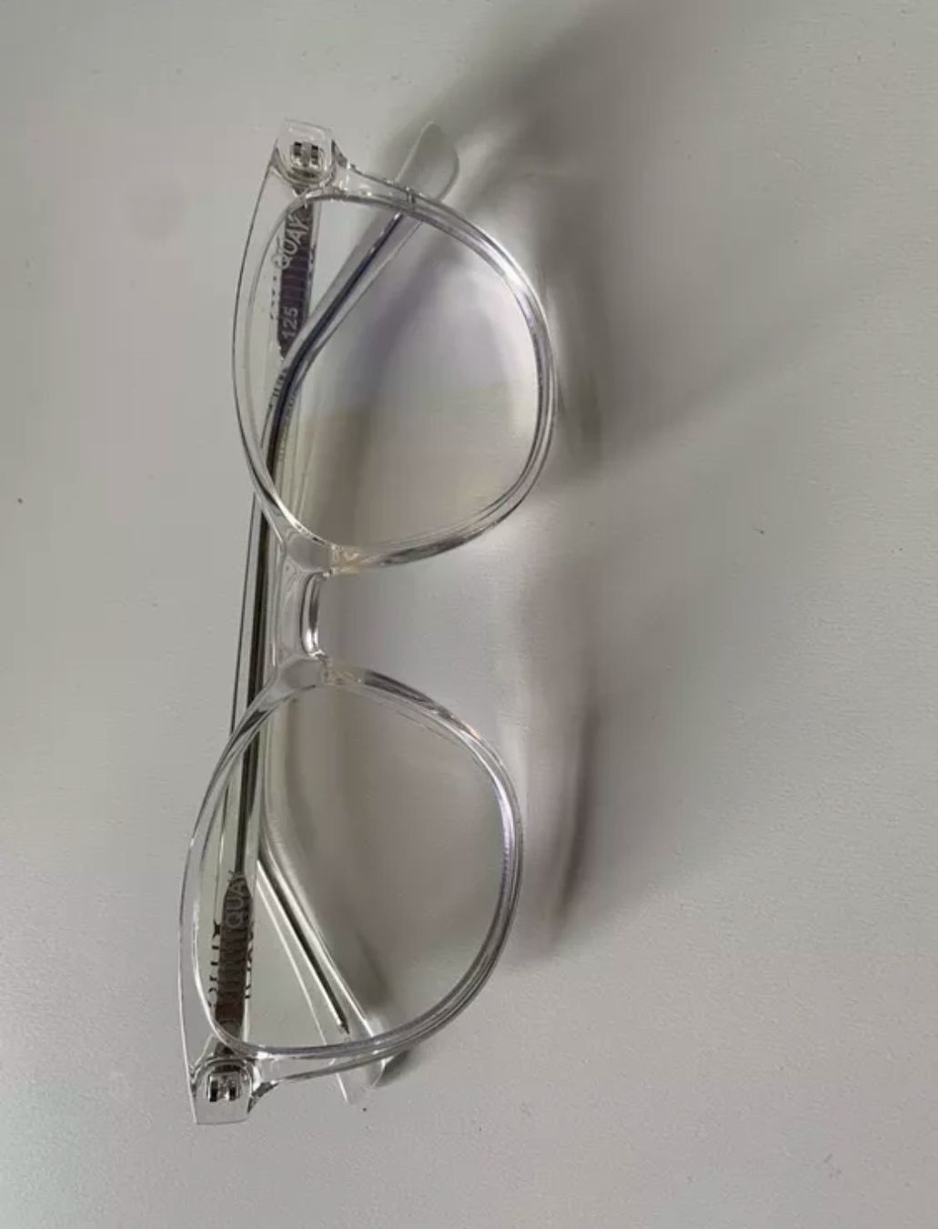 Occhiali & Lenti: Blaulicht filter Brille – Usato da Rheinau venduto da miriam_j