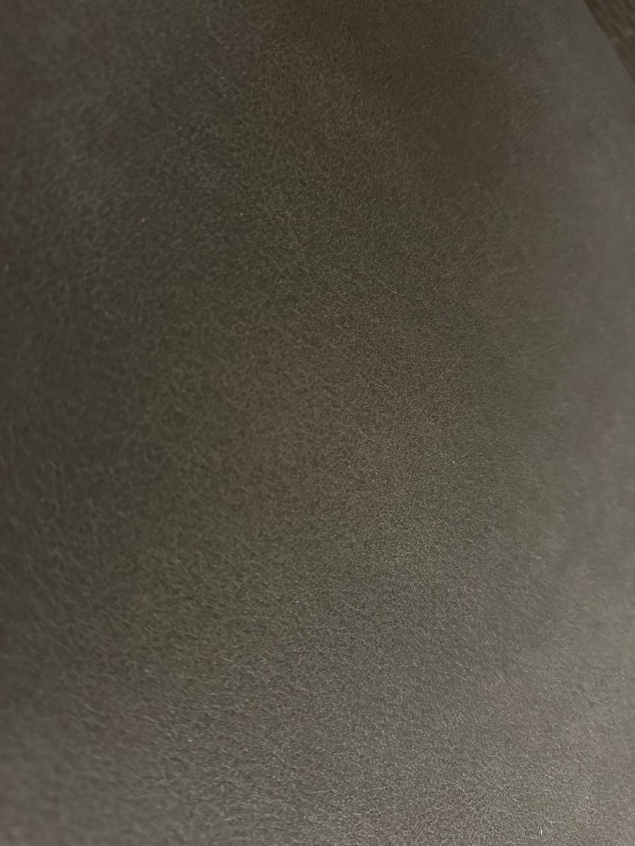 Sgabelli: Hocker Anthrazit Neu – Nuovo e nell'imballaggio originale da Sevelen venduto da Stopglobal. 5