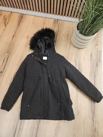 Umstandsjacke Herbst Mamalicious S