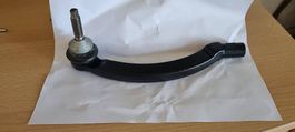 Rotule de direction droite pour Volvo (274176)