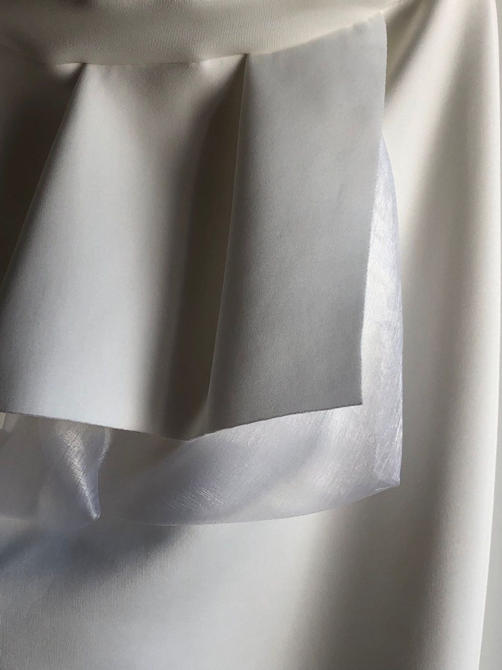 Kleider: Neu! Hochzeitskleid – Neu und originalverpackt aus Menzingen von nas_6ncr 5