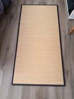 Originale japanische Tatami Matten 