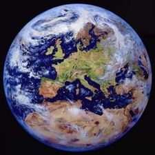 Profile image of Rare_earth