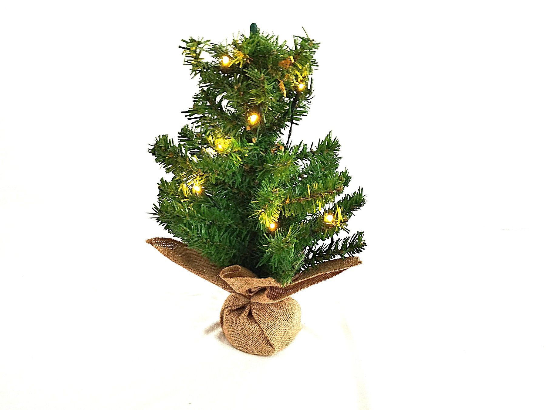 Tutte le decorazioni: STAR TRADING Weihnachtsbaum 45 cm – Usato da Schübelbach venduto da Restwert_Schubelbach 2