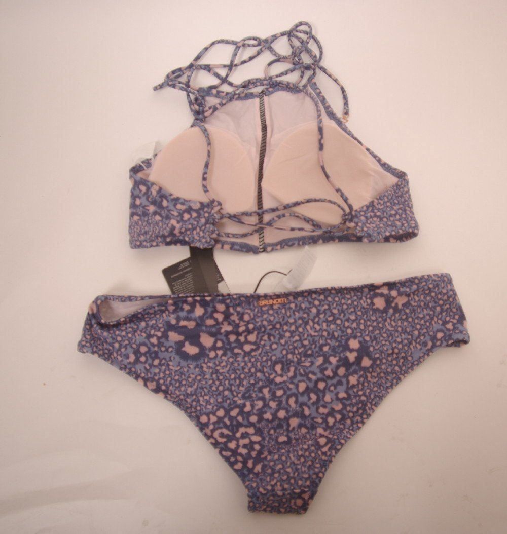 Brunotti Badekleider & Bikinis: BRUNOTTI BIKNI M Badeanzug 8563 – Neu und originalverpackt aus Adliswil von isabela77 1