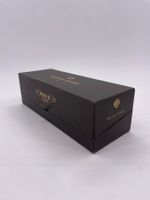 Krug 1990 Champagne im OC1 - 95/100