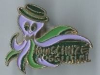 Honig Chutze Roggliswil PIN