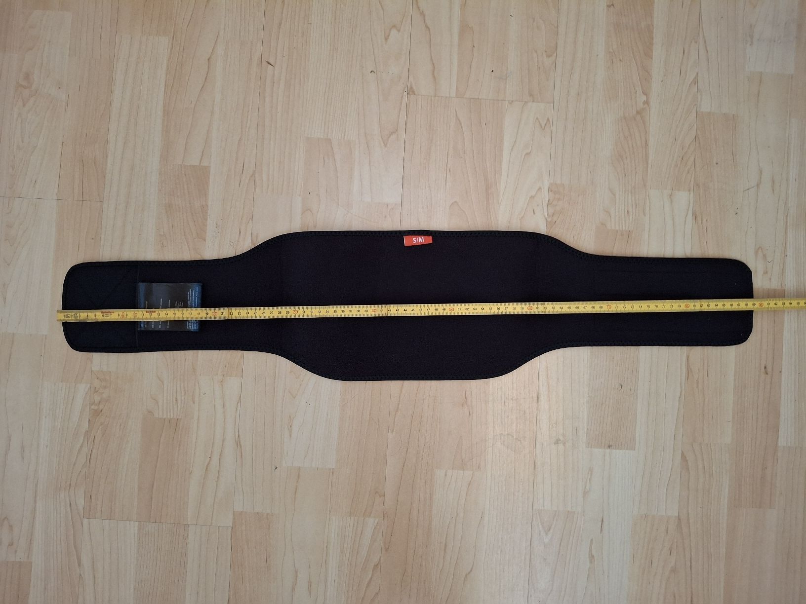 Cinture: ixs Nierengurt S/M – Nuovo (secondo la descrizione) da Zürich venduto da wildflower26 5