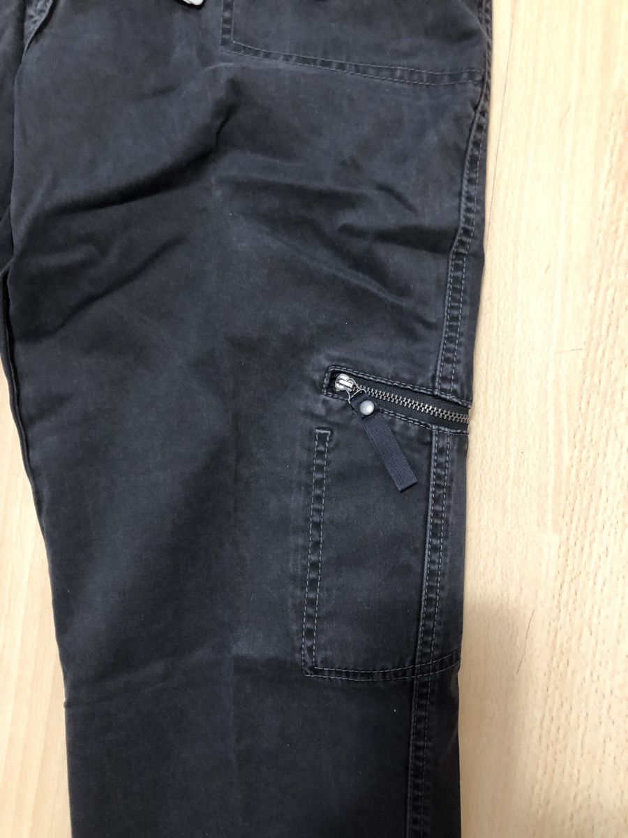 Pantaloni: Kenny’S Hose Gr.40 – Nuovo (secondo la descrizione) da Chur venduto da vicky7 2