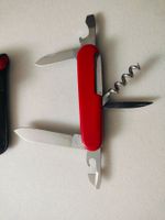 Victorinox Sackmesser