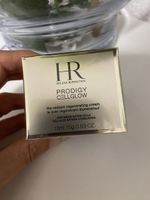 Helena Rubinstein Prodigy Cellglow 15ml neu
