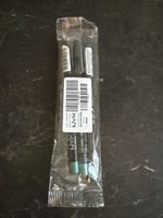 NYX Slim Eye Pencil 3er Pack Seafom Green neu