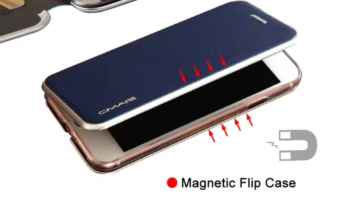 Cover & Protezioni schermo: iPhone 11 Pro Max Schutzhülle Blau – Nuovo e nell'imballaggio originale da Ballwil venduto da AyngaMarket 3