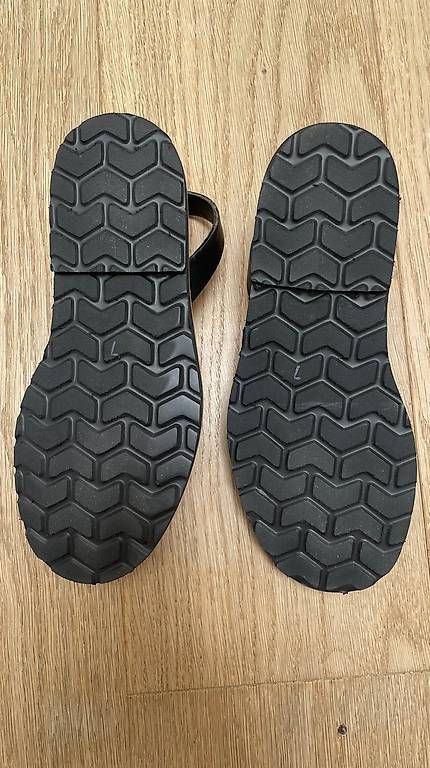 Scarpe da donna: Minorquines Sandalen Avarca NEU – Usato da Aarburg venduto da Qin3ze 2