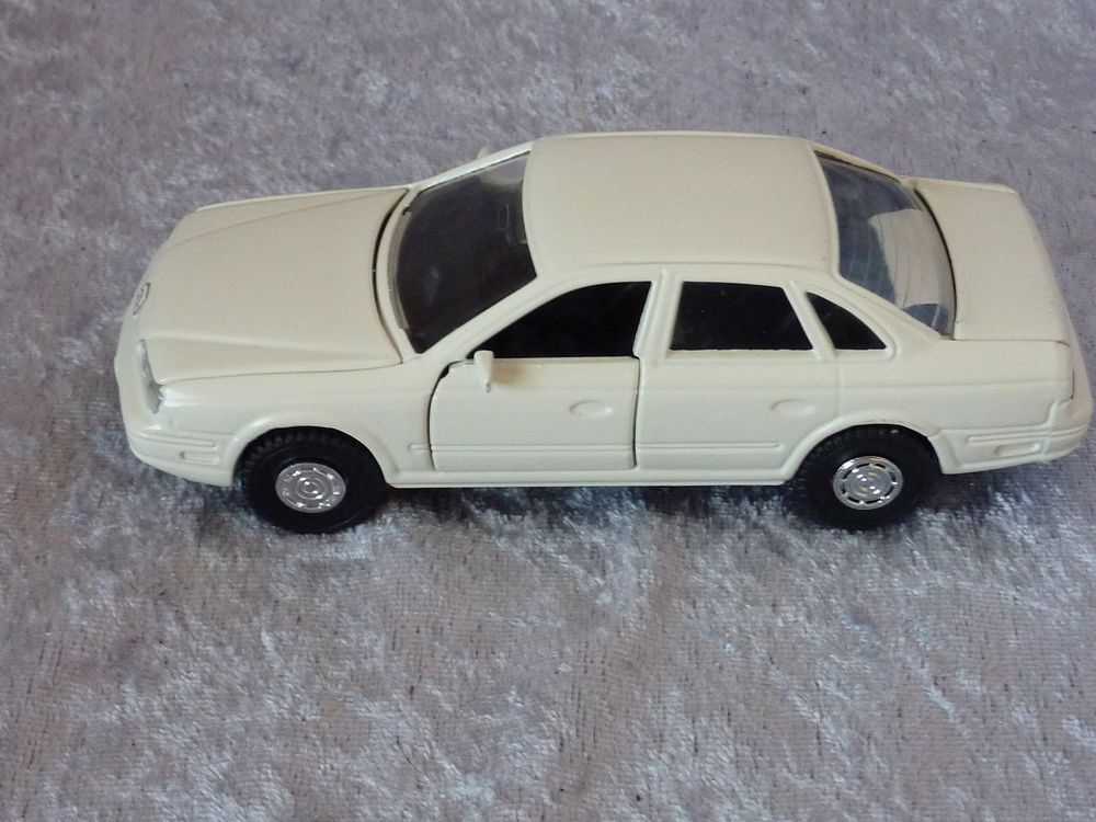 Nissan Infiniti Q 45 Kaufen auf Ricardo