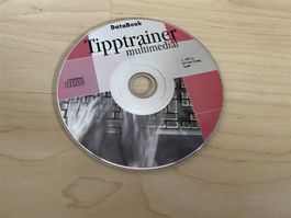 Tipptrainer