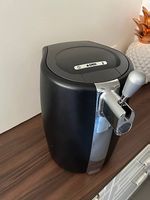 Tireuse à bière 