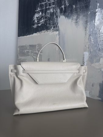Ameli Tasche (neu Alemi) - Viadukt Work