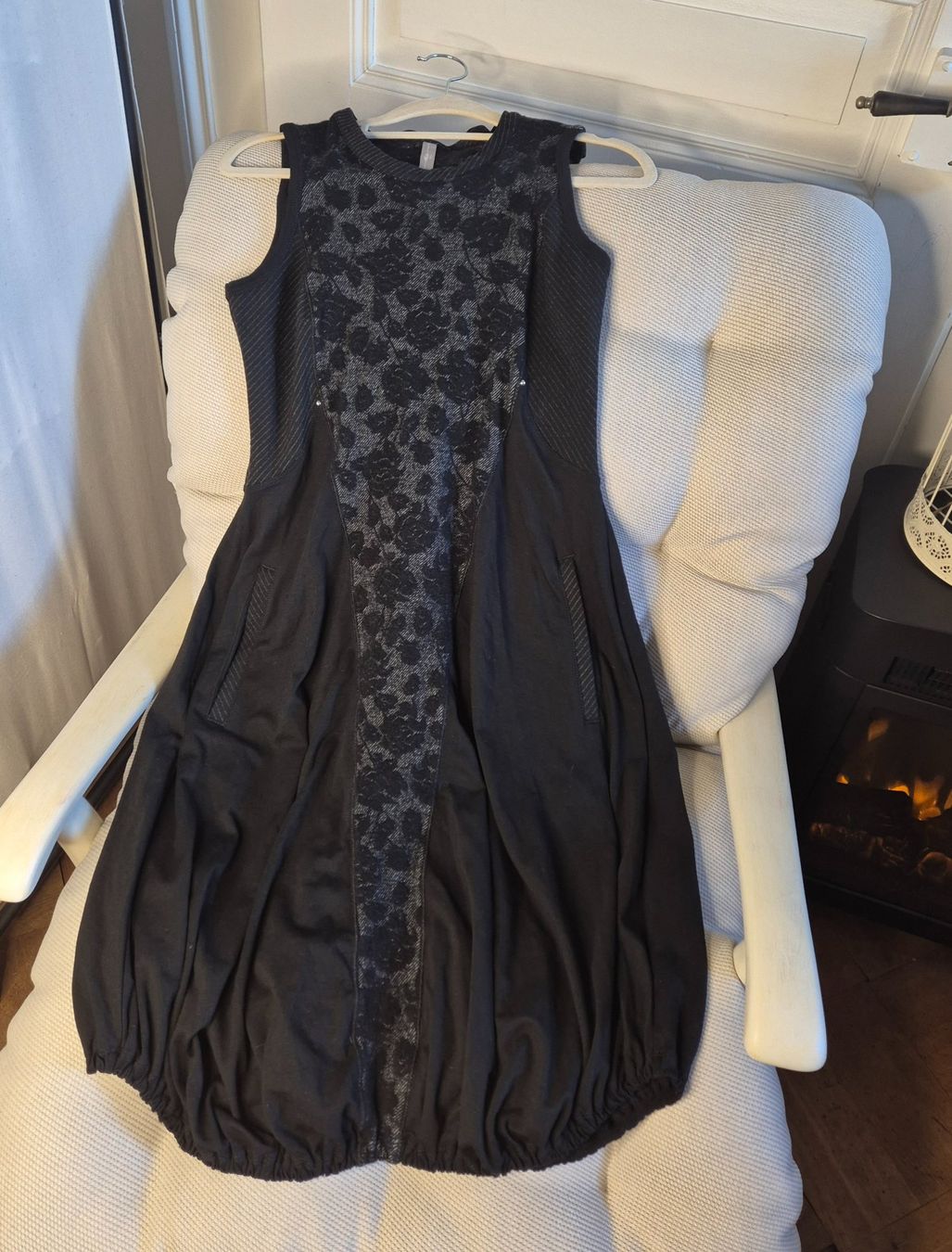 Vestiti: Kleid High – Usato da Leissigen venduto da ali_k9v8 7