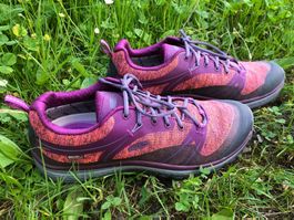 Keen Schuhe Women 41
