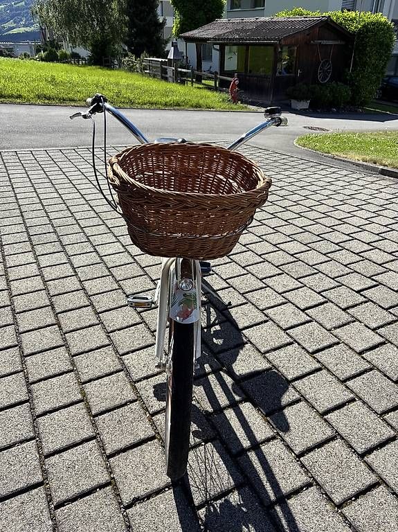 Velos: Beach Cruiser Electra – Gebraucht aus Sachseln von tbh2 1