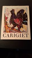 *Alois Carigiet* Leben u. Werk / fE / 1992