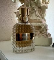 ✨ Valentino Uomo Yellow Dream EDT 50ml – neu