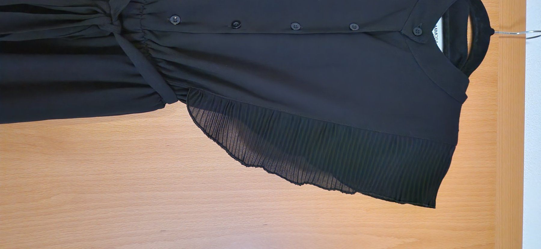 Vestiti: Schönes Kleid – Nuovo (secondo la descrizione) da Bubendorf venduto da ang_b829 1