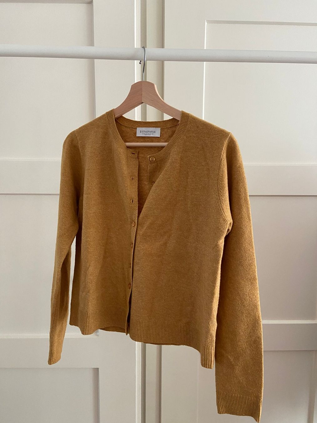Stradivarius Maglioni & Felpe: Pullover Stradivarius M – Usato da Zürich venduto da nor_6ddh