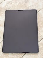 APPLE  iPad Pro 12.9" (2020) Wi-Fi + Cellular (4G) 512GB