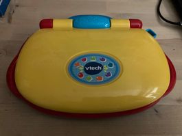 Vtech Laptop - Lerncomputer