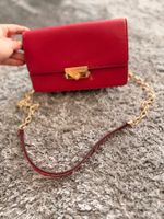 Michael Kors Tasche