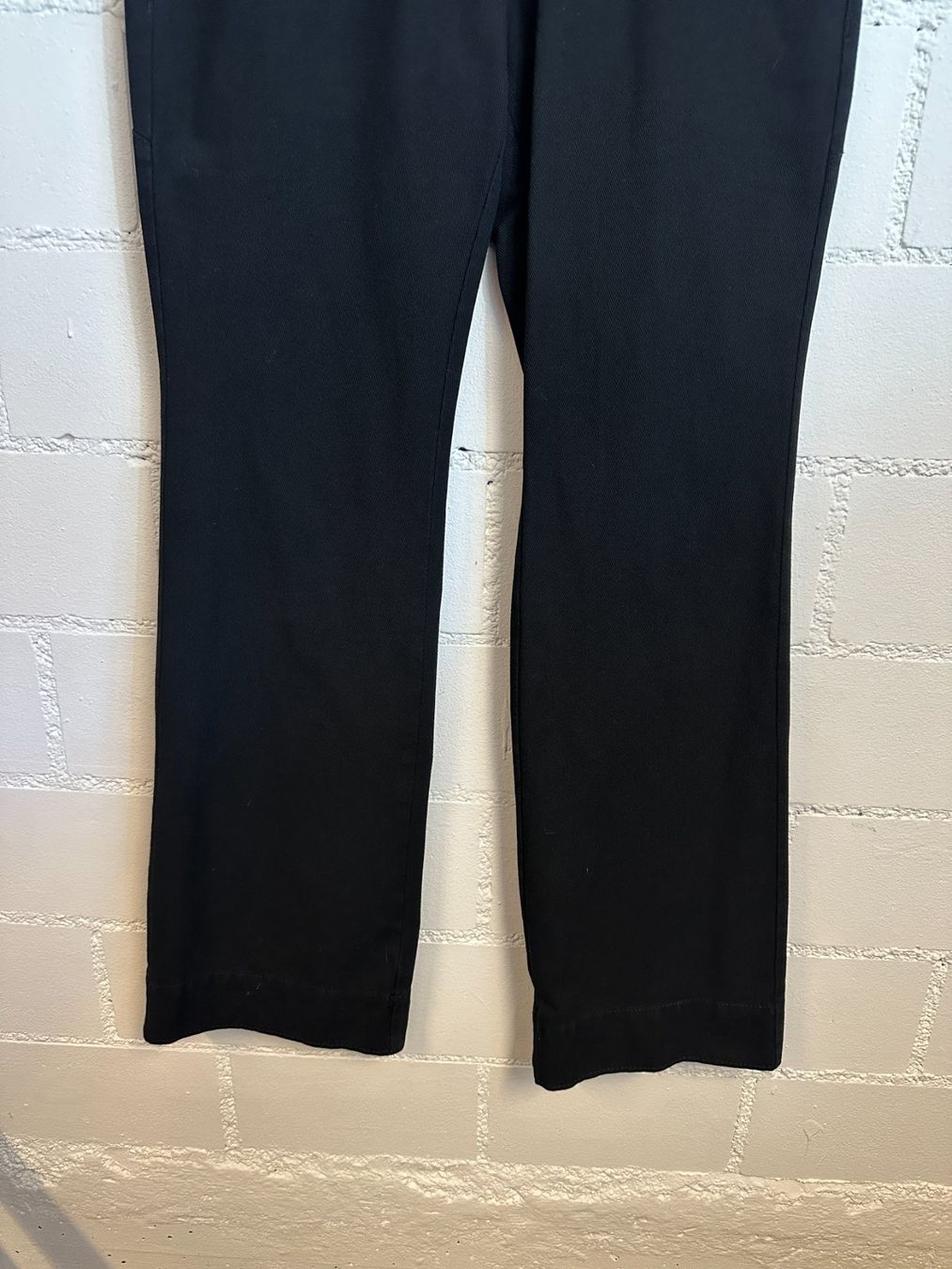 Marc Cain Pantaloni: Hose von Marc Cain (38) – Usato da Urdorf venduto da Erika666 2