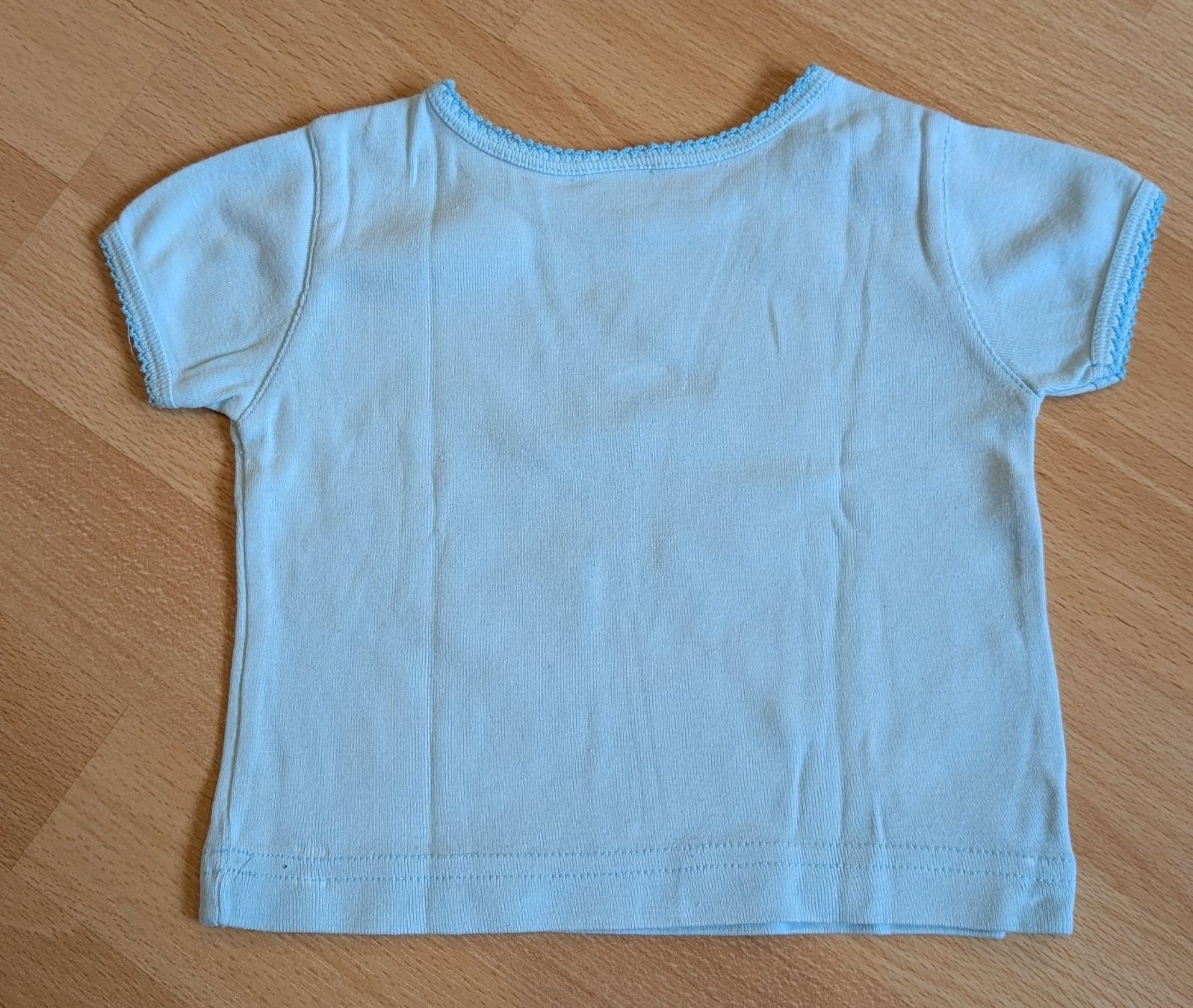 Lotti & Set di vestiti: Kleiderset Grösse 62/68 – Usato da St. Silvester venduto da Fabelliii 2