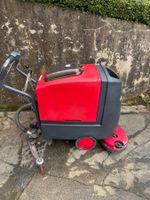 Cleanfix RA 561 B Scheuersaugmaschine ( wetrok cleanfix)