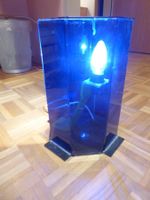 Lampe