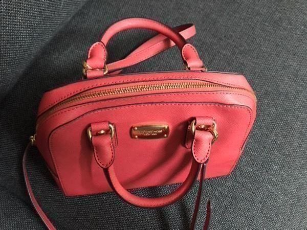 Michael Kors Borse da donna: Sac à main Michael Kors – Usato da Sion venduto da DayJenn