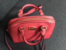Sac à main Michael Kors