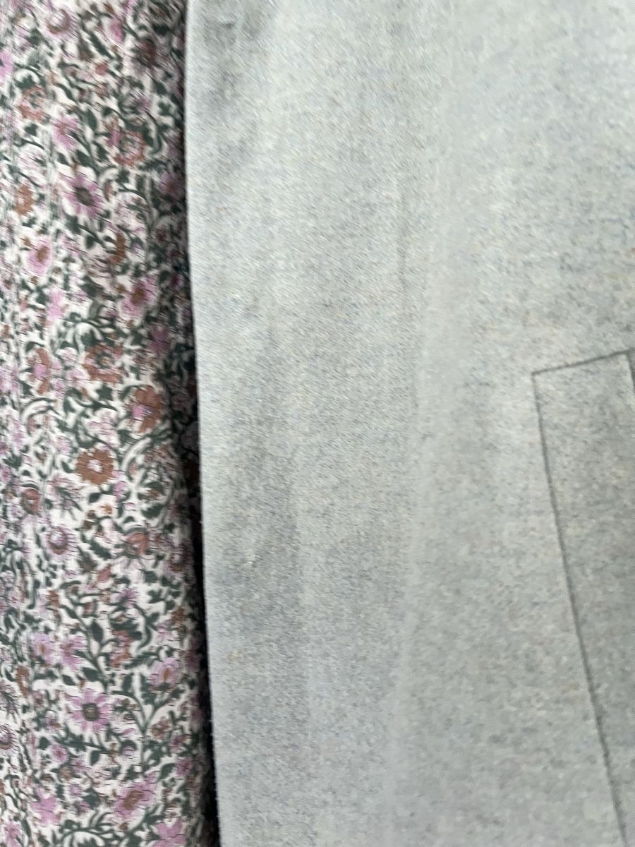 Cappotti: Women's Coat Collection 66 - Wool Blend - Size M - Fall – Usato da Lausanne venduto da Danash 4