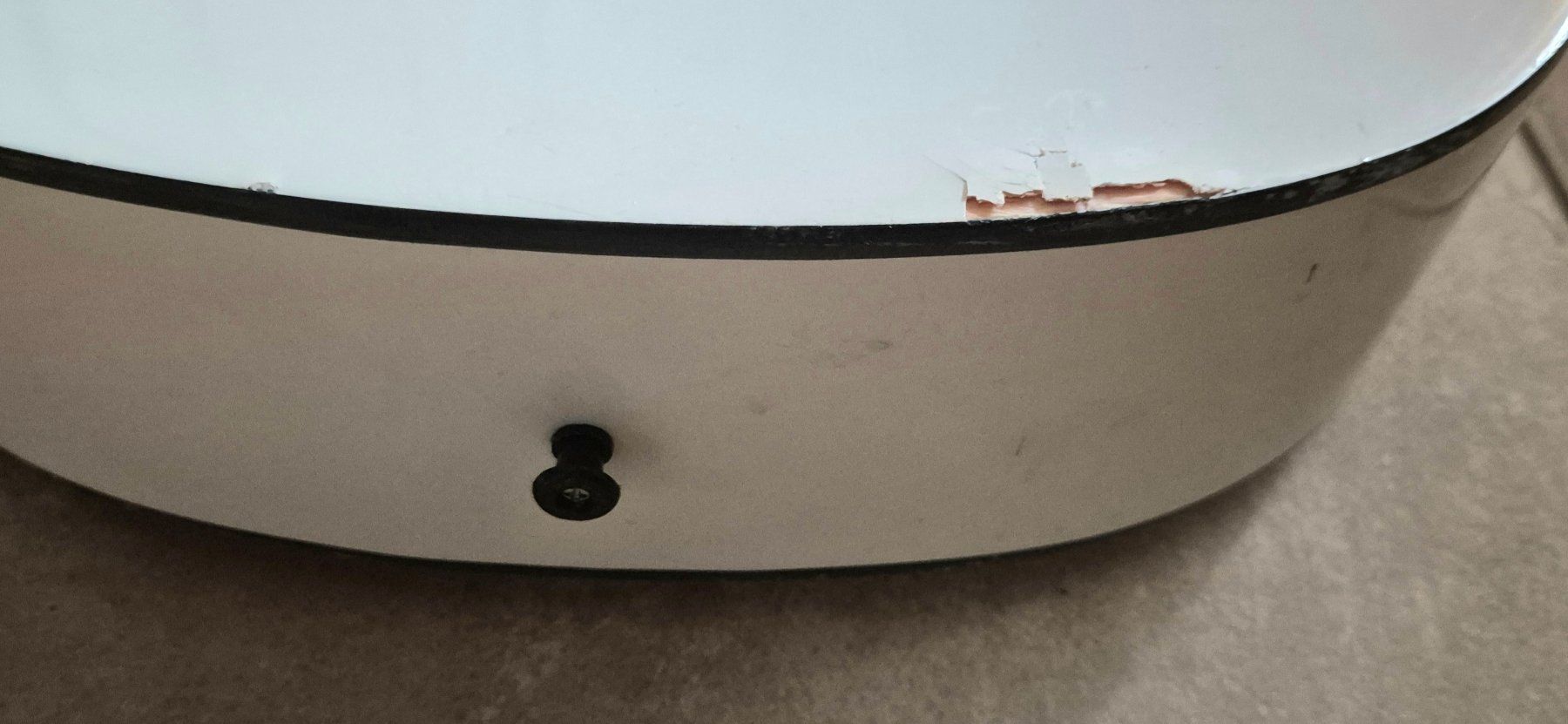 Strumenti musicali: Classic Guitar Klassiche Gitarre MSA C26 – Usato da Neerach venduto da SilliS 5