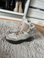 Winter Boots für Damen