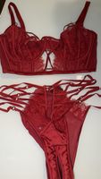 Hunkemöller Private Kollektion F80/M