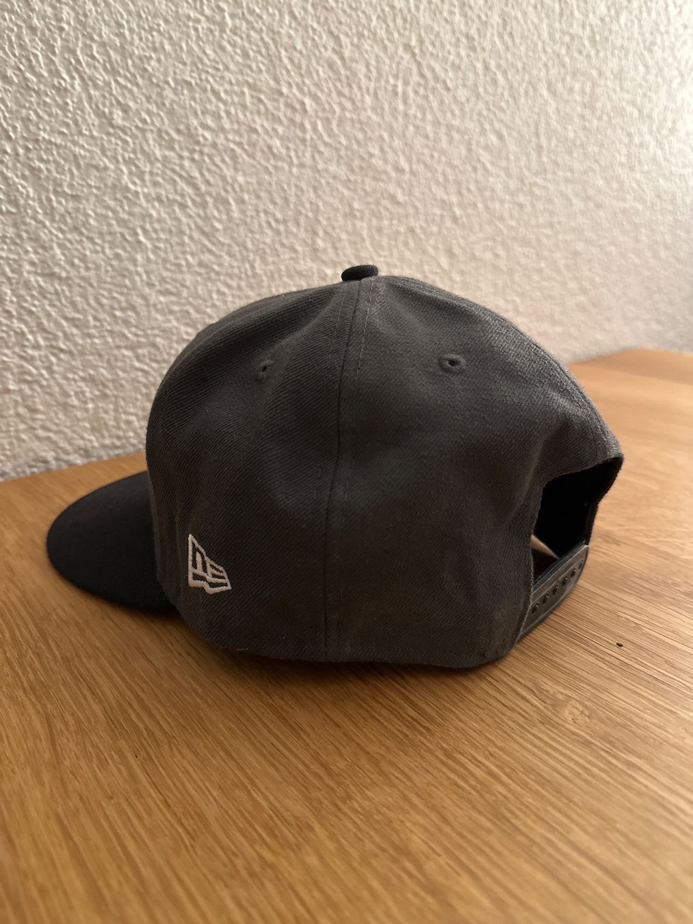 Altro in  Abbigliamento & Accessori: Chicago Blackhawks Cap – Usato da Herzogenbuchsee venduto da Wolfmarco 1