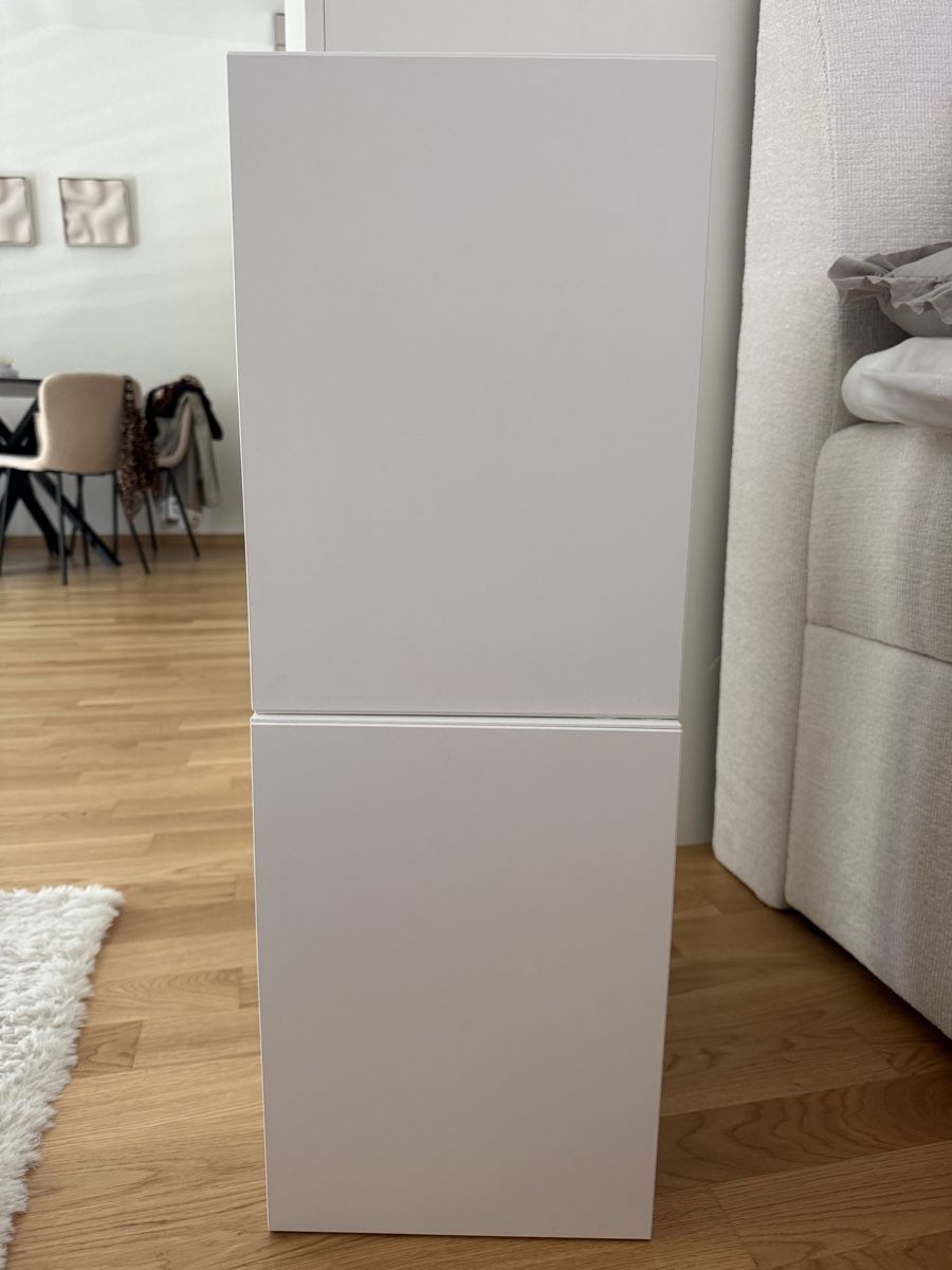 Ikea Scaffali: Ikea Eket Regalelement – Usato da Zürich venduto da Koller.S 3