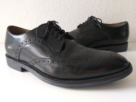 CLARKS Chaussures / Schuhe pointure / Nummer 43
