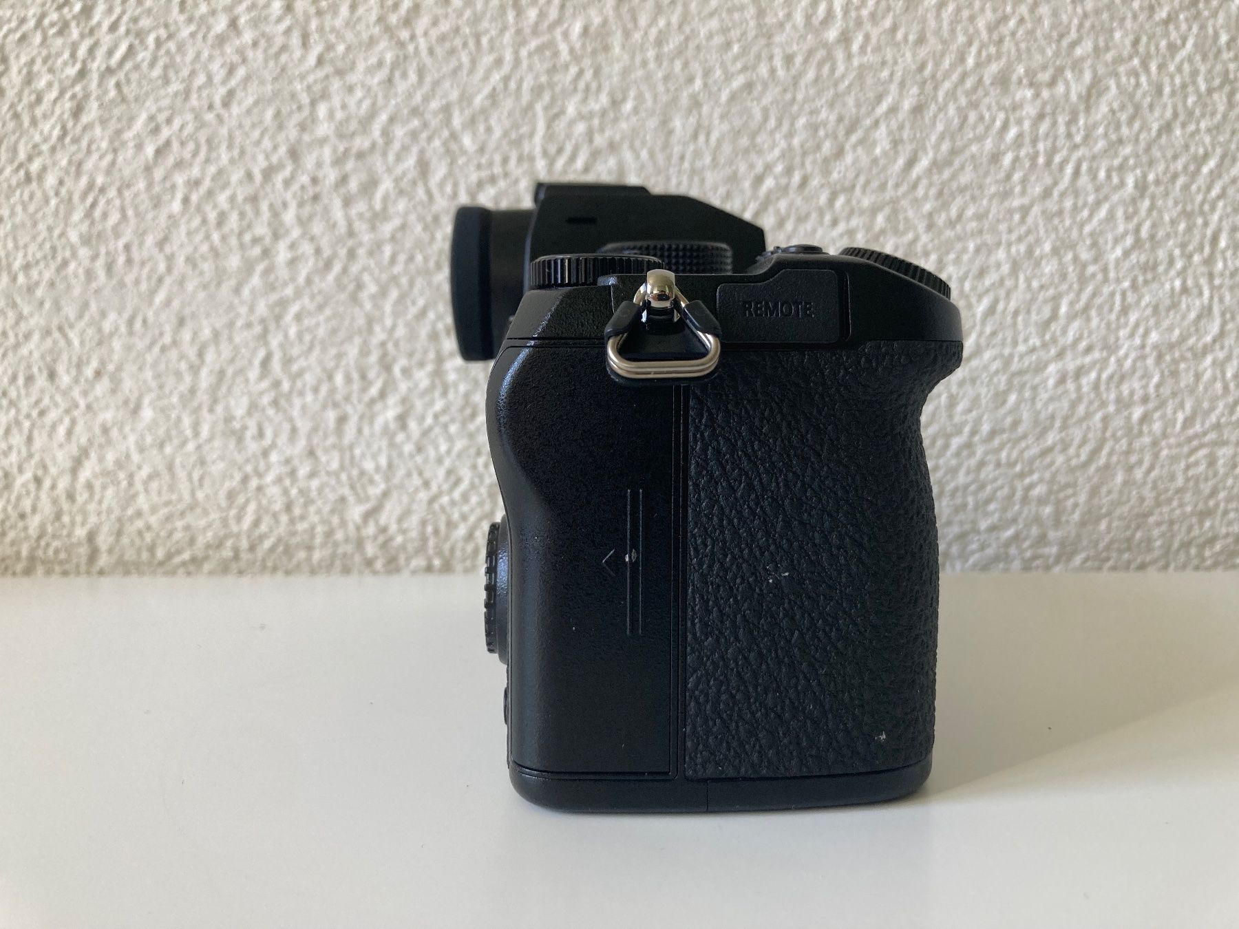 Panasonic Fotocamera: Panasonic Lumix S5 – Usato da Zürich venduto da vas_x2bh 4